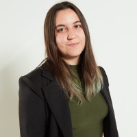 Beatriz Bedin