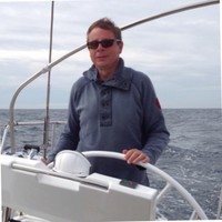 Franck Rouayroux