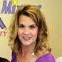 Shelly Gephart