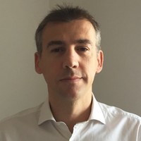 Massimiliano Costa