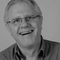 Michel Baibai