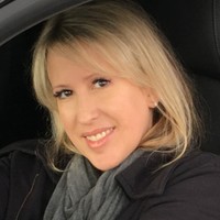 Annmarie Guyer