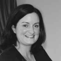 Áine Oneill