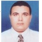 Maged Mohamed Hossam Eldin