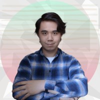Greg Chen