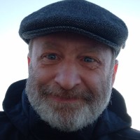 Ing. Karel Ulrych