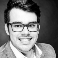 Christian Rehbein