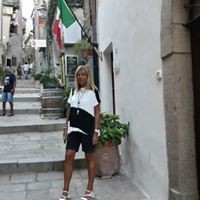 Annalisa Scognamiglio