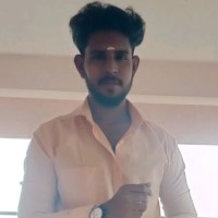 M. SUBASH
