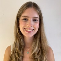 Emily Gaskins