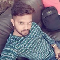 Prasad Thakur