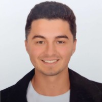 Mustafa Bilgin