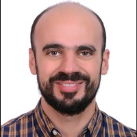 Shehab Magdy