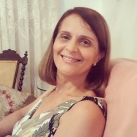 Renata Lapetina