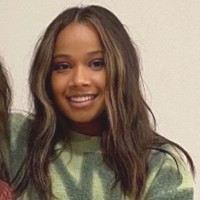 Amber Ramos