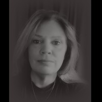 Sonja Koster - van Marwijk