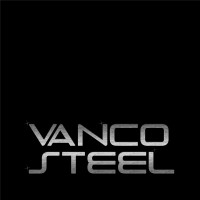 Nick Vanecek
