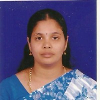 Hemalatha R