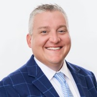 Timothy Brady