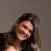 Paula Couto
