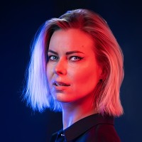 Barbara Siwek
