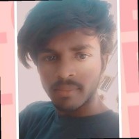 Bhanu Prakash Reddy