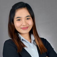 Angelie Samson