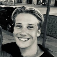 Sten Gilsing