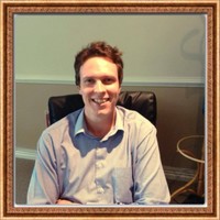 Gareth Randles