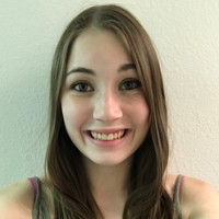 Katerina Moore
