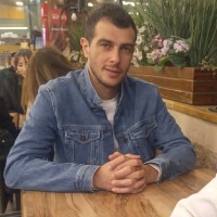 Baris Ay