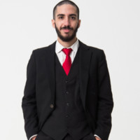 Douglas Vieira