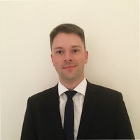 Ramiro Pereira da Silveira