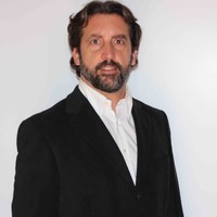 Nicolás Arques García