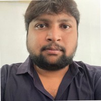 Chandu Kartheek