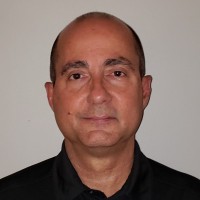 Alan Slack