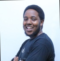 Kasigazi Brian