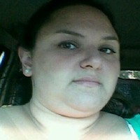 Heather Rice