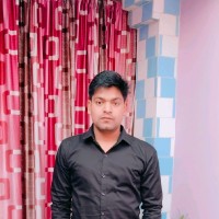 Brjesh Kumar