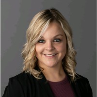 Danelle Clark-Dirks