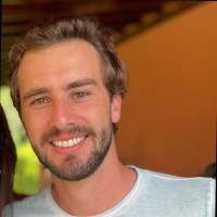 Pedro Henrique Totti