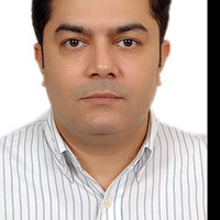Shameer Ali