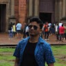 Upendra Kumar Igtb