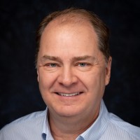 John Walters, Msha