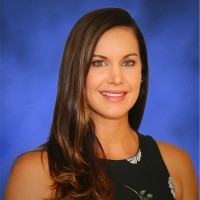 Chrisna Wessels, Pmp