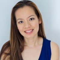 Hannah Nguyen