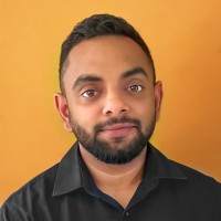 Gayan Welihinda