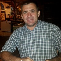 Reginaldo Campos