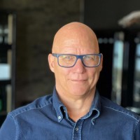 Peter Langelotz