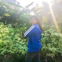 Kawla Joy Sampollo